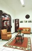 Туры в отель Hotel Huasi Continental Туры в отель Hotel Huasi Continental