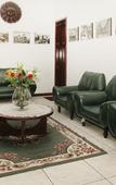Туры в отель Hotel Huasi Continental Туры в отель Hotel Huasi Continental