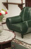 Туры в отель Hotel Huasi Continental Туры в отель Hotel Huasi Continental