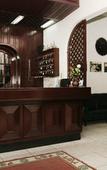 Туры в отель Hotel Huasi Continental Туры в отель Hotel Huasi Continental