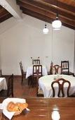 Туры в отель Hotel Huasi Continental Туры в отель Hotel Huasi Continental