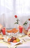 Туры в отель Hotel Huasi Continental Туры в отель Hotel Huasi Continental