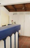 Туры в отель Hotel Huasi Continental Туры в отель Hotel Huasi Continental