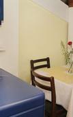 Туры в отель Hotel Huasi Continental Туры в отель Hotel Huasi Continental
