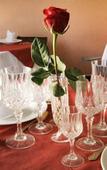 Туры в отель Hotel Huasi Continental Туры в отель Hotel Huasi Continental