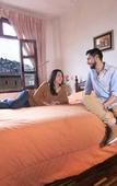 Туры в отель Hotel Huasi Continental Туры в отель Hotel Huasi Continental