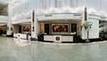 Туры в отель Jinling Star Hotel Туры в отель Jinling Star Hotel