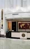 Туры в отель Jinling Star Hotel Туры в отель Jinling Star Hotel