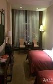 Туры в отель Tiangui International Hotel Туры в отель Tiangui International Hotel