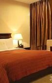 Туры в отель Tiangui International Hotel Туры в отель Tiangui International Hotel