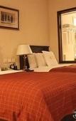 Туры в отель Tiangui International Hotel Туры в отель Tiangui International Hotel