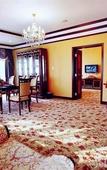 Туры в отель Tiangui International Hotel Туры в отель Tiangui International Hotel