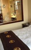 Туры в отель Tiangui International Hotel Туры в отель Tiangui International Hotel