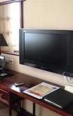 Туры в отель Tiangui International Hotel Туры в отель Tiangui International Hotel