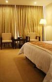 Туры в отель Tiangui International Hotel Туры в отель Tiangui International Hotel