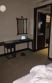 Туры в отель Tiangui International Hotel Туры в отель Tiangui International Hotel