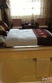Туры в отель Tiangui International Hotel Туры в отель Tiangui International Hotel