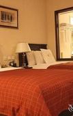 Туры в отель Tiangui International Hotel Туры в отель Tiangui International Hotel