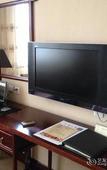 Туры в отель Tiangui International Hotel Туры в отель Tiangui International Hotel