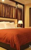 Туры в отель Tiangui International Hotel Туры в отель Tiangui International Hotel