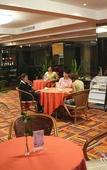 Туры в отель Tiangui International Hotel Туры в отель Tiangui International Hotel