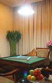Туры в отель Tiangui International Hotel Туры в отель Tiangui International Hotel