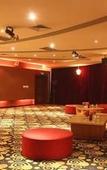 Туры в отель Tiangui International Hotel Туры в отель Tiangui International Hotel