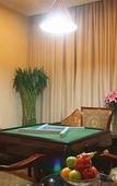 Туры в отель Tiangui International Hotel Туры в отель Tiangui International Hotel