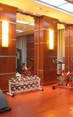 Туры в отель Tiangui International Hotel Туры в отель Tiangui International Hotel