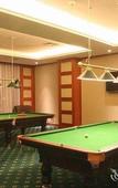 Туры в отель Tiangui International Hotel Туры в отель Tiangui International Hotel