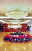 Туры в отель Tiangui International Hotel Туры в отель Tiangui International Hotel