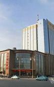 Туры в отель Tiangui International Hotel Туры в отель Tiangui International Hotel