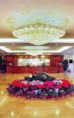 Туры в отель Tiangui International Hotel Туры в отель Tiangui International Hotel