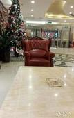 Туры в отель Tiangui International Hotel Туры в отель Tiangui International Hotel