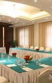 Туры в отель Tiangui International Hotel Туры в отель Tiangui International Hotel