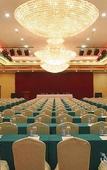 Туры в отель Tiangui International Hotel Туры в отель Tiangui International Hotel