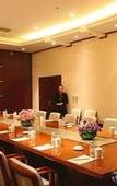Туры в отель Tiangui International Hotel Туры в отель Tiangui International Hotel
