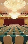 Туры в отель Tiangui International Hotel Туры в отель Tiangui International Hotel
