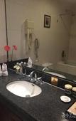 Туры в отель Tiangui International Hotel Туры в отель Tiangui International Hotel