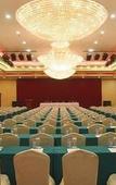 Туры в отель Tiangui International Hotel Туры в отель Tiangui International Hotel