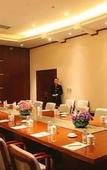 Туры в отель Tiangui International Hotel Туры в отель Tiangui International Hotel