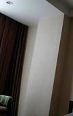 Туры в отель Tiangui International Hotel Туры в отель Tiangui International Hotel