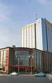 Туры в отель Tiangui International Hotel Туры в отель Tiangui International Hotel
