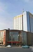 Туры в отель Tiangui International Hotel Туры в отель Tiangui International Hotel