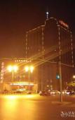 Туры в отель Tiangui International Hotel Туры в отель Tiangui International Hotel