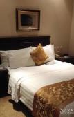 Туры в отель Tiangui International Hotel Туры в отель Tiangui International Hotel