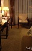 Туры в отель Tiangui International Hotel Туры в отель Tiangui International Hotel