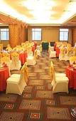 Туры в отель Tiangui International Hotel Туры в отель Tiangui International Hotel