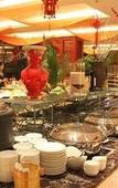 Туры в отель Tiangui International Hotel Туры в отель Tiangui International Hotel