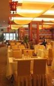 Туры в отель Tiangui International Hotel Туры в отель Tiangui International Hotel